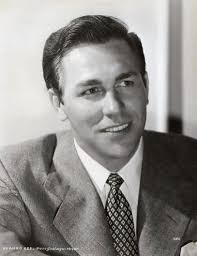 Howard Keel